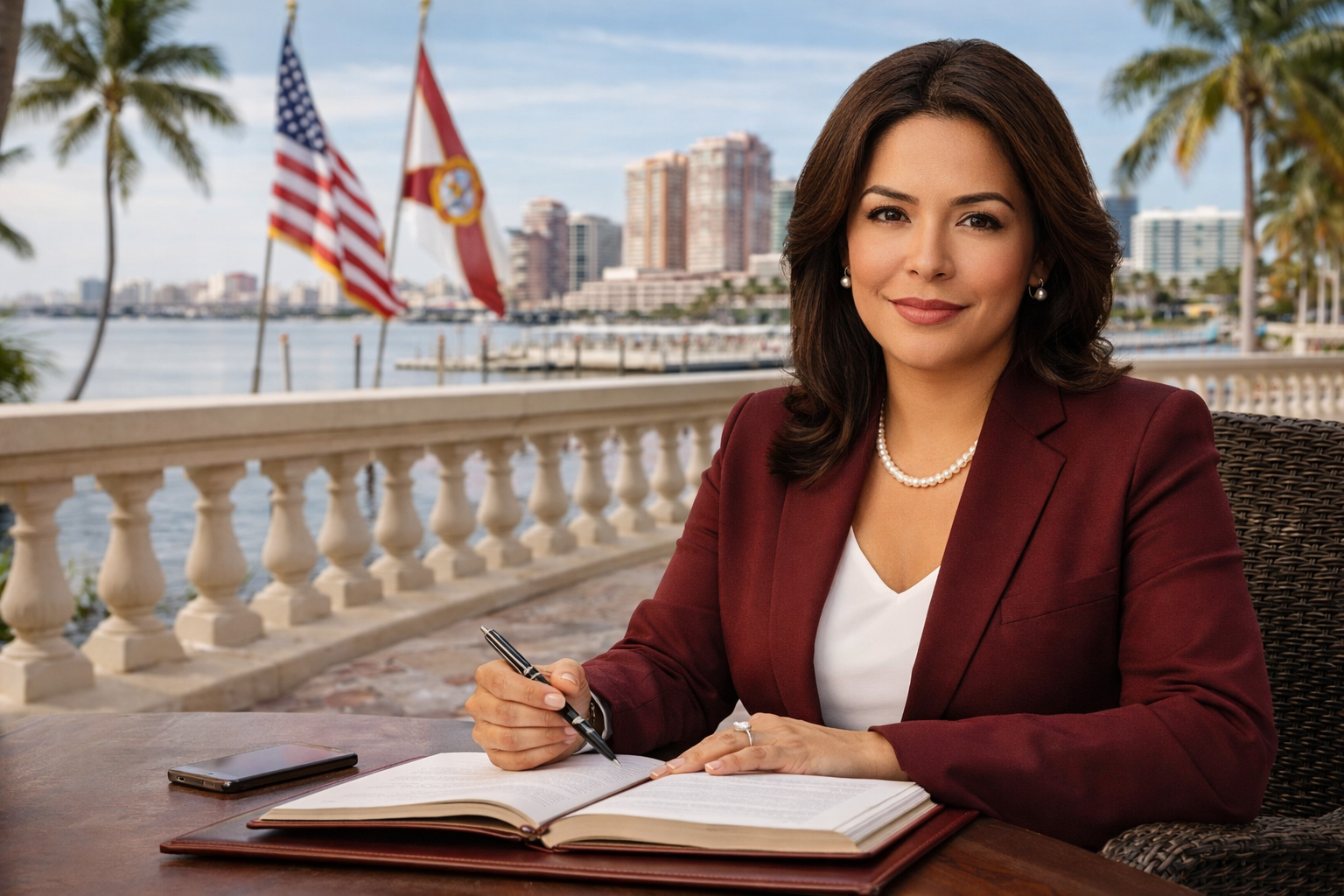 Sentença estrangeira com valor a receber: veja como cobrar no Brasil legalmente - Global Law Advisors | Direito de Família Internacional